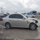 JNKCV51F05M305785 2005 Infiniti G35X auction photo thumbnail 13