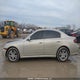 JNKCV51F05M305785 2005 Infiniti G35X auction photo thumbnail 14
