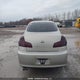 JNKCV51F05M305785 2005 Infiniti G35X auction photo thumbnail 16