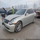 JNKCV51F05M305785 2005 Infiniti G35X auction photo thumbnail 2