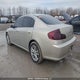 JNKCV51F05M305785 2005 Infiniti G35X auction photo thumbnail 3