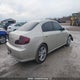 JNKCV51F05M305785 2005 Infiniti G35X auction photo thumbnail 4
