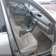 JNKCV51F05M305785 2005 Infiniti G35X auction photo thumbnail 5