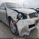 JNKCV51F05M305785 2005 Infiniti G35X auction photo thumbnail 6