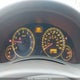 JNKCV51F05M305785 2005 Infiniti G35X auction photo thumbnail 7