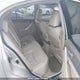 JNKCV51F05M305785 2005 Infiniti G35X auction photo thumbnail 8