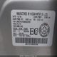 JNKCV51F05M305785 2005 Infiniti G35X auction photo thumbnail 9