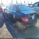 WDDGF8HB9AF497488 2010 Mercedes-Benz C 350 4Matic auction photo thumbnail 3