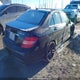 WDDGF8HB9AF497488 2010 Mercedes-Benz C 350 4Matic auction photo thumbnail 4