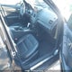WDDGF8HB9AF497488 2010 Mercedes-Benz C 350 4Matic auction photo thumbnail 5