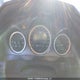WDDGF8HB9AF497488 2010 Mercedes-Benz C 350 4Matic auction photo thumbnail 7