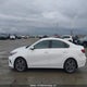 3KPF34AD1PE624949 2023 Kia Forte Ex/Ex Premium/Ex+/Gt-Line auction photo thumbnail 14