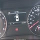 3KPF34AD1PE624949 2023 Kia Forte Ex/Ex Premium/Ex+/Gt-Line auction photo thumbnail 15