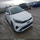 3KPF34AD1PE624949 2023 Kia Forte Ex/Ex Premium/Ex+/Gt-Line auction photo thumbnail 1
