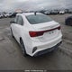3KPF34AD1PE624949 2023 Kia Forte Ex/Ex Premium/Ex+/Gt-Line auction photo thumbnail 3