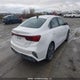 3KPF34AD1PE624949 2023 Kia Forte Ex/Ex Premium/Ex+/Gt-Line auction photo thumbnail 4