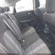 3KPF34AD1PE624949 2023 Kia Forte Ex/Ex Premium/Ex+/Gt-Line auction photo thumbnail 8