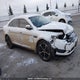 1FAHP2H80FG164116 2015 Ford Taurus Sel auction photo thumbnail 13