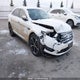 1FAHP2H80FG164116 2015 Ford Taurus Sel auction photo thumbnail 1