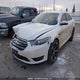 1FAHP2H80FG164116 2015 Ford Taurus Sel auction photo thumbnail 2
