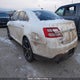 1FAHP2H80FG164116 2015 Ford Taurus Sel auction photo thumbnail 3