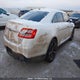 1FAHP2H80FG164116 2015 Ford Taurus Sel auction photo thumbnail 4