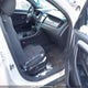 1FAHP2H80FG164116 2015 Ford Taurus Sel auction photo thumbnail 5