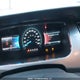 1FAHP2H80FG164116 2015 Ford Taurus Sel auction photo thumbnail 7