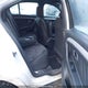 1FAHP2H80FG164116 2015 Ford Taurus Sel auction photo thumbnail 8
