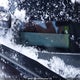 1FAHP2H80FG164116 2015 Ford Taurus Sel auction photo thumbnail 9