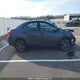 2T1BURHE2HC817974 2017 Toyota Corolla auction photo thumbnail 13