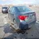 2T1BURHE2HC817974 2017 Toyota Corolla auction photo thumbnail 3