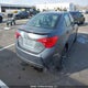 2T1BURHE2HC817974 2017 Toyota Corolla auction photo thumbnail 4