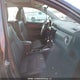 2T1BURHE2HC817974 2017 Toyota Corolla auction photo thumbnail 5