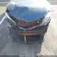 2T1BURHE2HC817974 2017 Toyota Corolla auction photo thumbnail 6