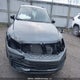3VV8B7AX5RM107333 2024 Volkswagen Tiguan auction photo thumbnail 13