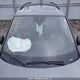 3VV8B7AX5RM107333 2024 Volkswagen Tiguan auction photo thumbnail 18