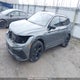3VV8B7AX5RM107333 2024 Volkswagen Tiguan auction photo thumbnail 2