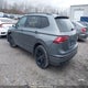 3VV8B7AX5RM107333 2024 Volkswagen Tiguan auction photo thumbnail 3