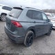 3VV8B7AX5RM107333 2024 Volkswagen Tiguan auction photo thumbnail 4