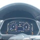 3VV8B7AX5RM107333 2024 Volkswagen Tiguan auction photo thumbnail 7