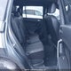 3VV8B7AX5RM107333 2024 Volkswagen Tiguan auction photo thumbnail 8