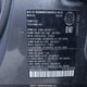 3VV8B7AX5RM107333 2024 Volkswagen Tiguan auction photo thumbnail 9