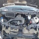 1FBAX2CM9JKA76398 2018 Ford Transit-350 Xlt auction photo thumbnail 10