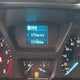 1FBAX2CM9JKA76398 2018 Ford Transit-350 Xlt auction photo thumbnail 15