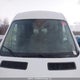 1FBAX2CM9JKA76398 2018 Ford Transit-350 Xlt auction photo thumbnail 17