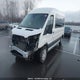 1FBAX2CM9JKA76398 2018 Ford Transit-350 Xlt auction photo thumbnail 2