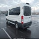 1FBAX2CM9JKA76398 2018 Ford Transit-350 Xlt auction photo thumbnail 3