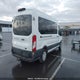1FBAX2CM9JKA76398 2018 Ford Transit-350 Xlt auction photo thumbnail 4