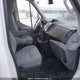 1FBAX2CM9JKA76398 2018 Ford Transit-350 Xlt auction photo thumbnail 5